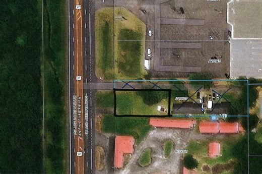 3858 Martha Berry Hwy NE, Rome, GA 30165 - Land for Sale | LoopNet