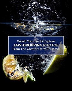 465K views · 27 reactions | Capture Jaw-Dropping Creative Photos from...