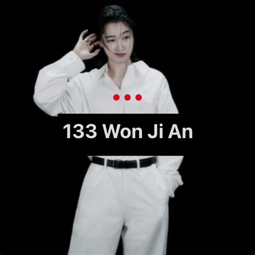 Squid Game Insights: Player 380's Strategy Explained