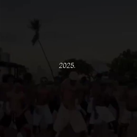 Feliz Ano Novo: Celebrações e Memes para Começar o Ano