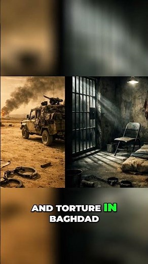 Special Forces Escape SAS, Chris Ryan'