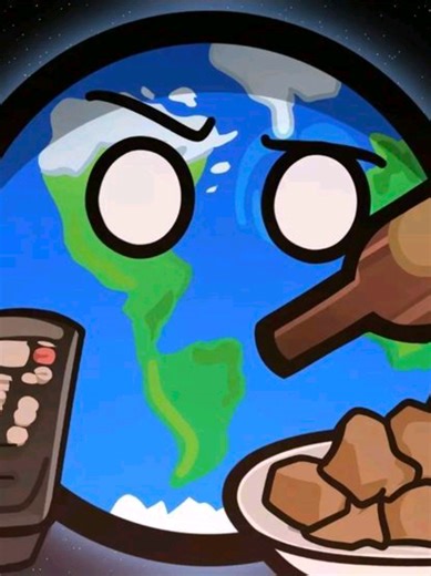 Solar Balls: Una experiencia galáctica