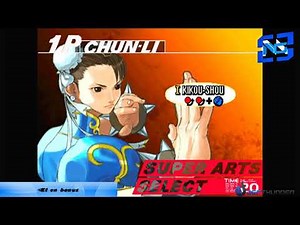 Retrogaming et Emulation sur Xbox one simple et rapide sans hack !!