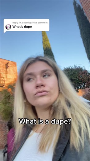 Understanding the Concept of Dupes: Exploring the Trend