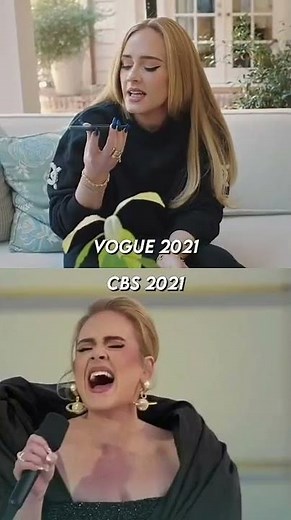 Adele Hello