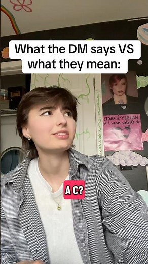 I’m joking… maybe. How about a perception check? #dnd5e #dungeonmaster #dungeonsanddragons #dnd