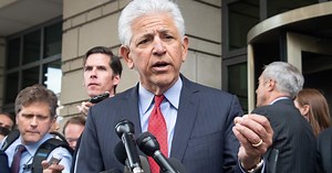 AT&T, Time Warner merger approved