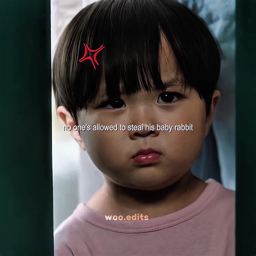 What's Wrong with Secretary Kim? Analyzing Tae-Hyung's Role