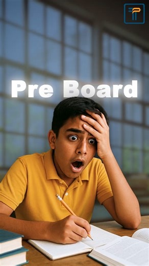 The Fastest Tutor Assigning System Ever ‪@Tutrain_global‬ #jee #iit #neet #education #cbse #boards