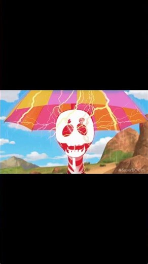 Dynamic Weather System in My Indie Game Just Got TOO Real 🌧️⚡