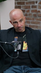 "I'm very hesitant to move in with my boyfriend!" #divorce #divorcelawyer #marriage #relationships | DRV Law