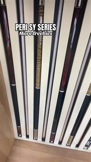 Exploring the Peri SY Series: Affordable and Durable Billiard Tables