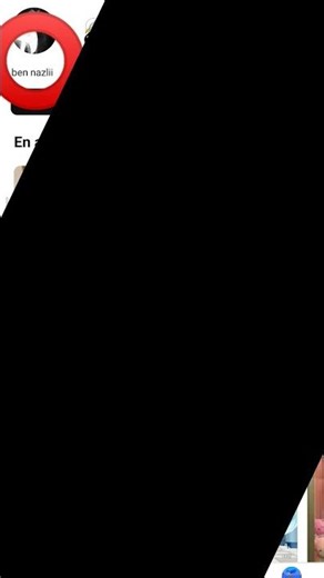 yalan atma oldum abone GT var yani