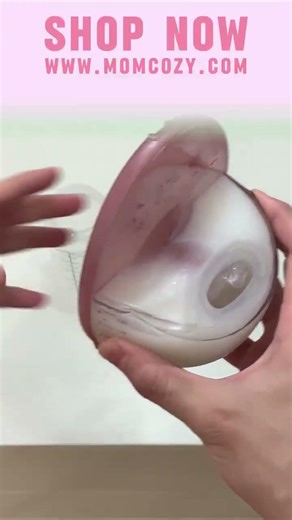 Momcozy – Designs, die Mama und Baby verstehen 🌷#momcozy#momcozylife#momcozyde