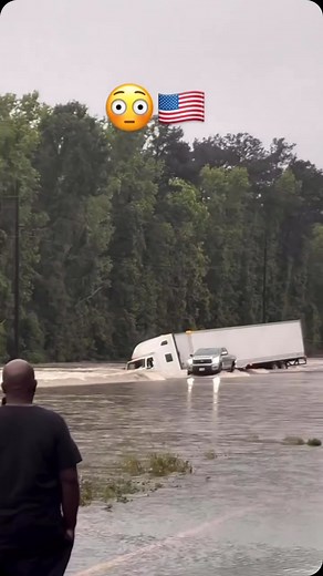 Truck Drivers USA 🇺🇸 on Instagram