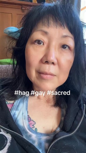 Come see me in #provincetown and we can discuss #hag #gay #lgbtqia | Margaret Cho