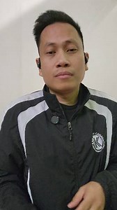 1.9K views · 15 reactions | Kumusta ang Canadian Dream mo?  Alam...