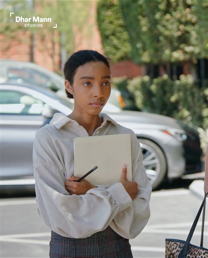 Husband Abandons Wife and Sick Daughter | Dhar Mann