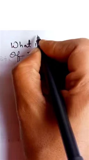 #reasoningquiz #reasoning #ssc #maths #upsc #mathematics #ssccgl #logicalreasoning #math #quiz #currentaffairs #mathsquiz #mathsteacher #reasoningbook #bank #mathsmemes #fact #ibps #logicalreasoningquiz #sscchsl #mathslover #gpsc #trick #mathematician #mathstrick #trigonometry #mathsclass #gk #mathsskills #india | Education Jobs Unofficial