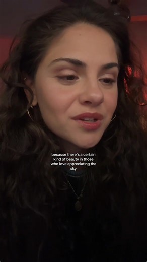 33K views · 1.6K reactions | The future isn't full of fear #amorpoetry #poetsofinstagram #poet | CeliaPoetry | Facebook