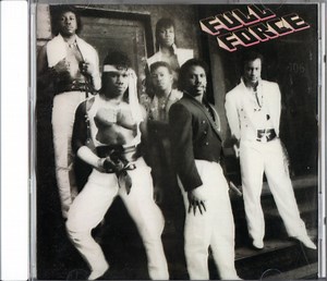 Full Force - Full Force