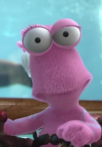 The WotWots S01:E43 - Picture Puzzle