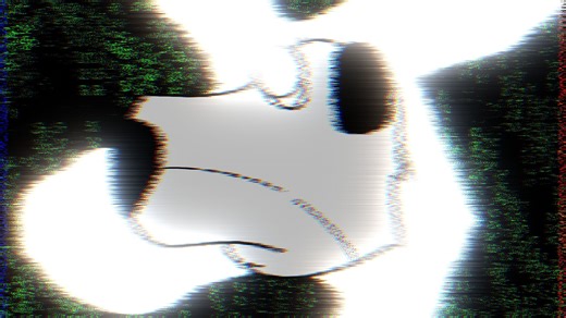 【D side meekmix】奖励曲-d side 争吵