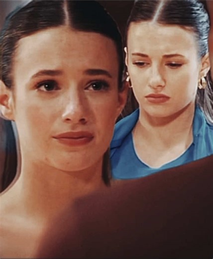 #OLIVETNS An olive appreciation post because i love her so much and I don’t think people discuss her feelings and internal struggles enough! It is long but it would be much appreciated if you could watch the full thing, thank you! #thenextstep #tnsolive #thenextstepedits #foryou @eldon’s lucky coin @Tns8 @₊⊹ ℋ ₊⊹ @V🌼