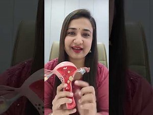 Dr.Priyanka Yadav is live! How to conceive pregnancy fast?