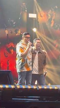 Kerispatih X Sammy-Mengenangmu