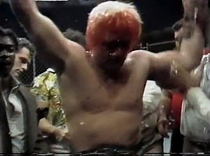 Opening Video (WCW Starrcade 1993)