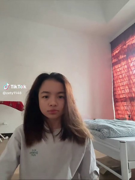 zety_ (@zety1148)’s videos with original sound - aidil - user100517381