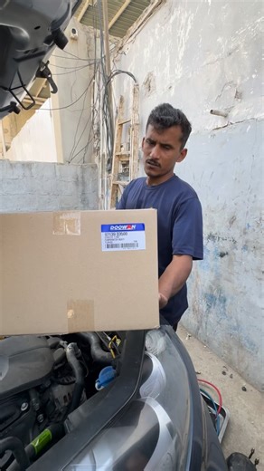 M S AUTOS on Instagram: "KIA Sportage Cooling Coil Replacement | Dashboard Open Full Job | AC Cooling Issue Fix#KiaSportage #SportageACProblem #CoolingCoilReplacement #EvaporatorLeak #CarACSpecialist #DashboardOpen #CarACRepair #MSAutos #KarachiMechanic #autoacservice"