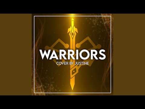 Warriors (Epic Orchestral Version)