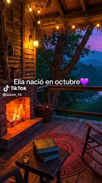 Celebrando Nacimientos en Octubre