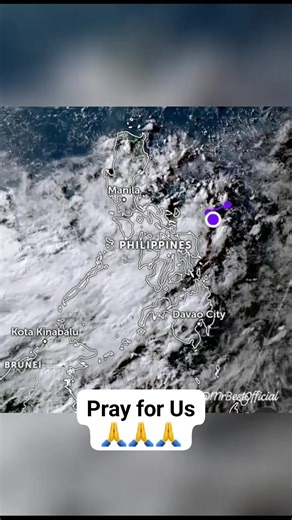 Lyrejac Torres on Reels