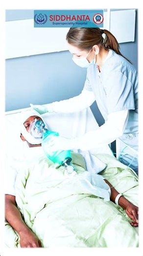 Successful Dilation & Surgery for Prostate Problem- P.P.B. Nair | Siddhanta Superspeciality Hospital