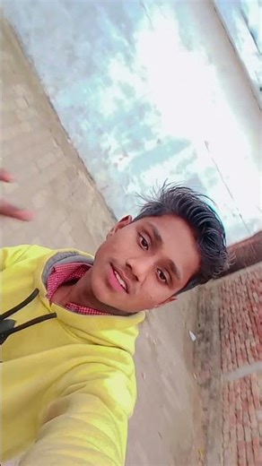 #bewafa#bhojpuri...... कैसे भूल हो बीते साथ लम्हे उन्हें छोड़नेके मुझको