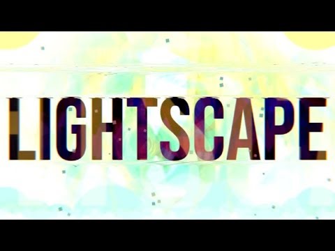 (Unrated Extreme Demon) Lightscape by uThirtyOnee 100%