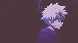 View 13 Animated Gif Hxh Gif Wallpaper