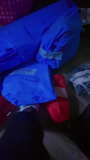 Appreciating My Wonderful Customers