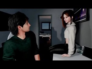 Sparkling Duplicity [Ch.2] By Goosenards