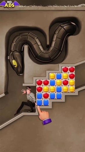 #matchvillains #fyp #foryou #foryoupage #viral