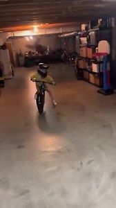 9.5K views · 38 reactions | The drift boss | History Facts | Facebook