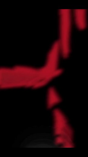 Here's the list of some skills you must learn as h*ckers 🙌🏻✨ #hacking #hacker #skills #fyp #foru #hack