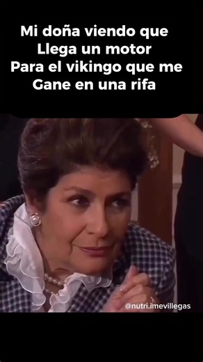 #costarica🇨🇷 #subaruwrxsti