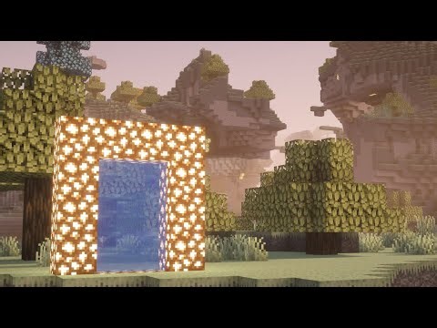 Exploring the Aether in 2025