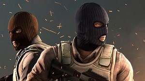 What is the most expensive CS2 skin? - VideoGamer