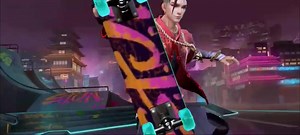 4.7K views · 123 reactions | Chou Highlight Gameplay | Gemini | Facebook