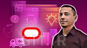 Oracle E-Business Suite VM Install and Developer Essentials